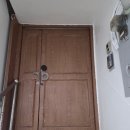 한빛법무사사무소 - 서구 단봉로 126 | 한빛법무사사무소
