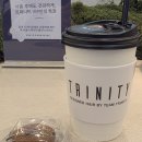 트리니티포스 | 양주 옥정 미용실 추천 트리니티헤어 남자 디자인펌 후기