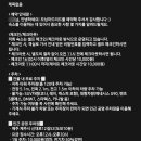 모닝마드리드 이미지