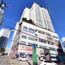 안양세무서_상 이미지