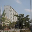 숲속길마을6단지 동문굿모닝힐 이미지