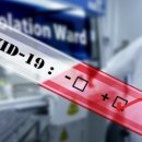 참사랑요양원 이미지