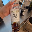 피쉬헌터 | [시드니여행]헌터밸리 와이너리투어_예약/후기