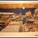 합천군문화예술회관 이미지