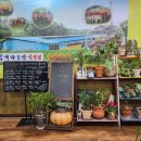 백아한우 이미지