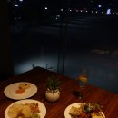 (주)조선호텔앤리조트 부산 | 웨스틴 조선 부산 이그제큐티브 호캉스 후기