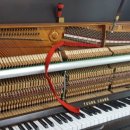 갑오마을10단지 부영e그린타운(e그린2차) 이미지