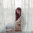 쿠잉(cooing) 이미지