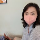 천석꾼만석꾼 압량점 | 압량 천석꾼 만석꾼 솔직후기 칼짬뽕 맛은 있는데 서비스 별로