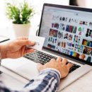 도움무역 이미지