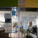 산곡글향기도서관 이미지