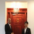 부산시립박물관 이미지