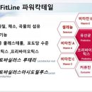 독일건강기능식품
