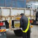 고인돌휴게소(상행선) 이미지