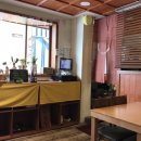 쪽샘식당 이미지