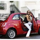 KB매직카 이미지