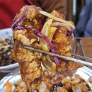 대구중동우체국(1층) | 대구 중동 맛집 대구 간짜장 맛집 ●회성각 중동직영점 상세후기