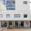 프로젝트 아파트먼트