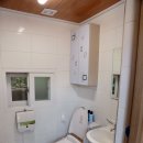 친환경 민박 이미지