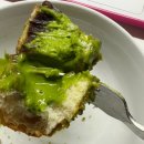 음하하 | 대전 빵지순례 성심당 대전역점 빵 신메뉴 말차튀소까지 양손가득 후기(내돈내산, 위치, 메뉴)