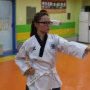 세계로태권도체육관 2관 이미지