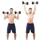 운동J GYM 이미지