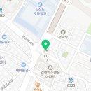 cu 상도약수점 이미지