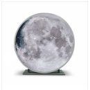 송정중앙공원