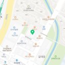 피자스쿨구리갈매점 이미지