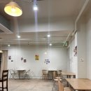 오뉴트리 | (내돈내산) 인천 미추홀구 인하대 카페 '오뉴' 솔직후기