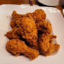 비에이치씨성거점 이미지