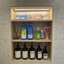 폴앤풀(해운대) 이미지