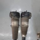 에스씨 오토모티브 이미지