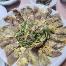 토담 한정식뷔페 | 정갈한 뽕잎밥, 불맛나는 돼지석쇠구이와 고소한 청국장으로 건강 챙겨주는 예천맛집 맛질예찬 토담