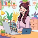 새로운세상 이미지