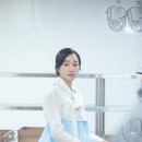 수애랑