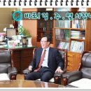 문향고등학교 이미지