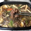 신성미소지움2단지-송악부대찌개 앞 | 충남 당진 밀키트 맛집 간편 요리 오밀당 당진 송악점