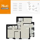 흥안대로 이미지