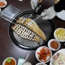 스카이보다미술학원 이미지