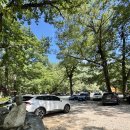 표충사매표소앞 | 밀양 표충사 계곡 스팟 3곳 물놀이 스노쿨링 하기 좋은 정보 주차 위치 (주차비 4,000원)