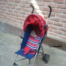 해피카랜드 이미지