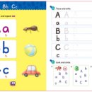 파닉스 5단계 이미지