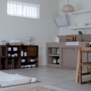 빠당빠당 이미지