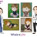 지인산부인과의원 네이버블로그