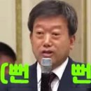 울릉드림 이미지