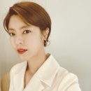 류혜영 “모든 연기는 나로부터…단단한 중심 기초” 이미지