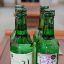 세종컴퍼니 이미지