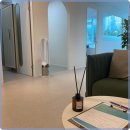 행복히어링 이미지