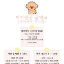 댕글댕글유치원 이미지